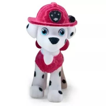 Crayola Washimals: Zmywalna figurka Psi Patrol, 1 szt. - różne rodzaje - .zdjęcie 