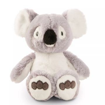 NICI: Barry koala pehme mänguasi - 50 cm, istuv - .pilt