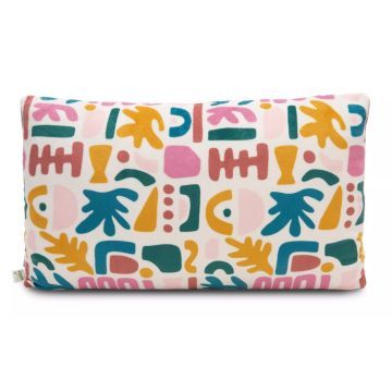 Nici: Koala pude - 43 x 25 cm - .billede