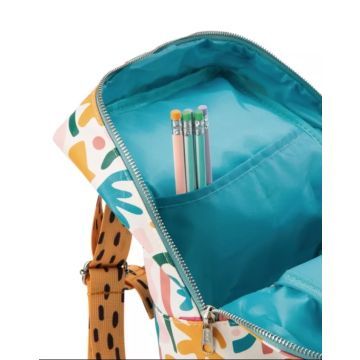 Nici: Batoh s koalou - 34 cm - .obrázek