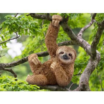 Schleich: Luierslingfiguur 14793 - .afbeelding