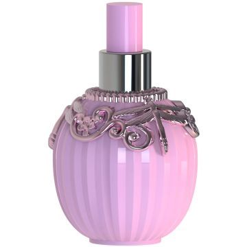 Perfumies: Păpușă parfum cu accesorii - diferite - .foto