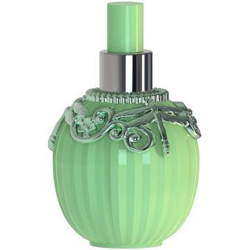 Perfumies: Păpușă parfum cu accesorii - diferite - .foto