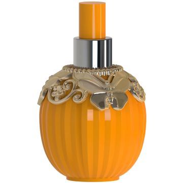Perfumies: Păpușă parfum cu accesorii - diferite - .foto