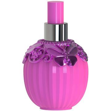 Perfumies: Păpușă parfum cu accesorii - diferite - .foto