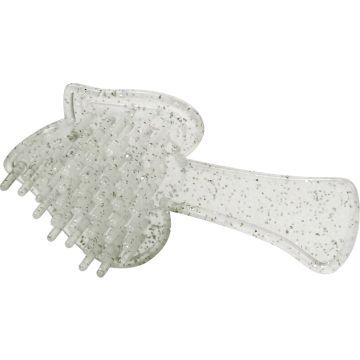 Perfumies: Păpușă parfum cu accesorii - diferite - .foto