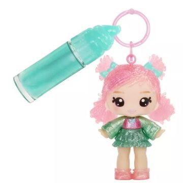 Yummiland: Csináld magad szájfény és baba, 2. széria - többféle - . kép