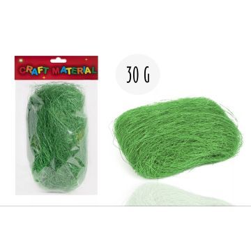 Césped artificial - verde 30 g - .imagen