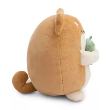Mymochi : Hiro le toutou - 16 cm - .image