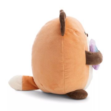 Mymochi: Geek lisica - 27 cm - .slika