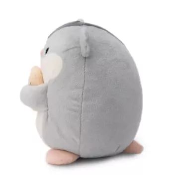 Mymochi: Plüsch-Hamster Shai - 16 cm - . bild aus