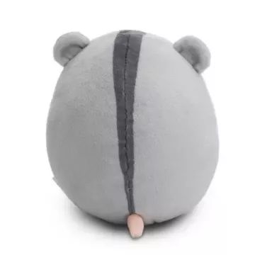Mymochi: Shai, a hörcsög sütivel - 16 cm, díszdobozban - . kép