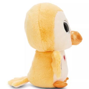 Nici: Jubidi, a kismadár plüssfigura - 15 cm - . kép