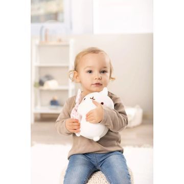 Moj prvi Nici: Molang plišani zeko - 20 cm - .slika