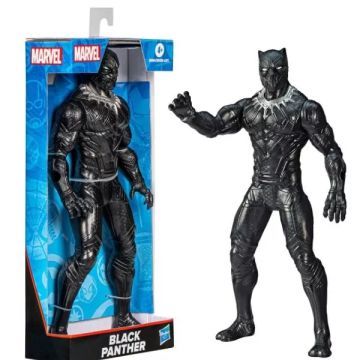 Marvel: Akciófigura, 24 cm - többféle - . kép