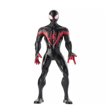 Marvel: Aktīvu figūra, 24 cm - dažādi veidi - .attēls