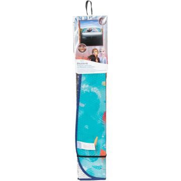 Frozen: Parasoles para coche - 130 x 70 cm - .imagen