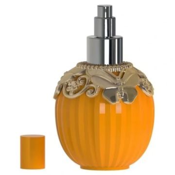 Perfumies: Păpușică parfumată cu accesorii - Ella Jade - .foto