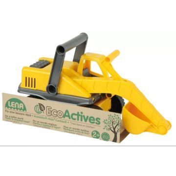 Lena EcoActives: Bager - 35 cm - .slika
