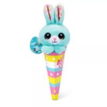 Coco Surprise : Peluche surprise de Pâques - .image