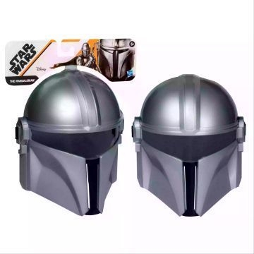 Star Wars: Maszk - többféle - . kép