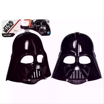 Star Wars: Masky - různé druhy - .obrázek