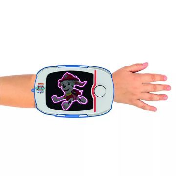 Mancs Őrjárat: Világító rajztábla - . kép