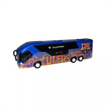 Banbotoys: autobus FC Barcelone, 1:50 - .slika