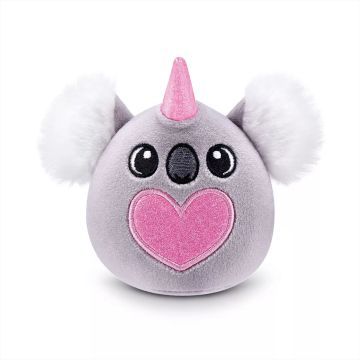Zuru: Rainbocorns Baby Eggzania met verrassing, serie 1 - .afbeelding