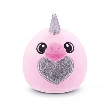 Zuru: Rainbocorns Baby Eggzania meglepetés tojás, 1. széria - . kép