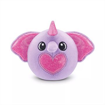 Zuru: Rainbocorns Baby Eggzania met verrassing, serie 1 - .afbeelding