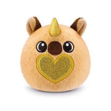 Zuru: Rainbocorns Baby Eggzania med overraskelse, serie 1 - .billede