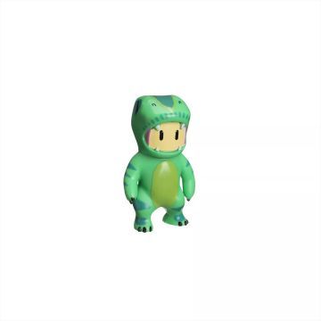 Stumble Guys: Prekvapivá figúrka, séria 2 - .Obrázok