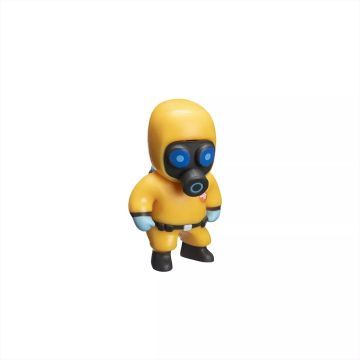 Stumble Guys: Prekvapivá figúrka, séria 2 - .Obrázok