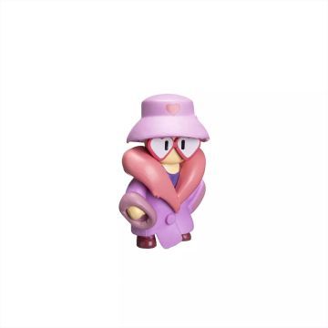 Stumble Guys: Prekvapivá figúrka, séria 2 - .Obrázok