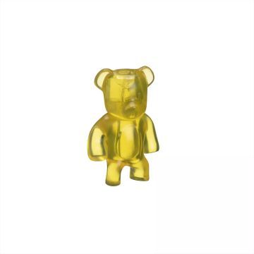 Stumble Guys: Prekvapivá figúrka, séria 2 - .Obrázok