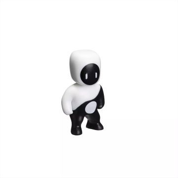 Stumble Guys: Prekvapivá figúrka, séria 2 - .Obrázok