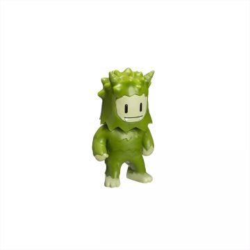 Stumble Guys: Prekvapivá figúrka, séria 2 - .Obrázok