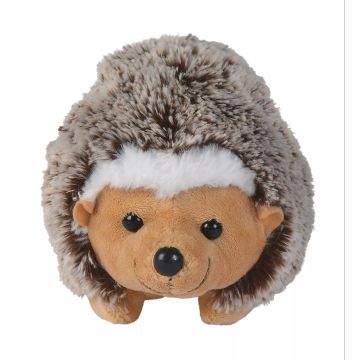 Nicotoy: Arici de pluș - 25 cm - .foto