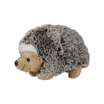 Nicotoy: Arici de pluș - 25 cm - .foto