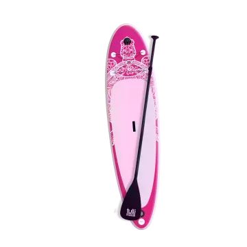 Tulli Sport: Serenity SUP rinkinys - 320 cm - .vaizdas
