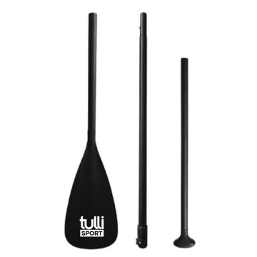 Tulli Sport: Serenity SUP rinkinys - 320 cm - .vaizdas