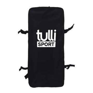Tulli Sport: Serenity SUP rinkinys - 320 cm - .vaizdas
