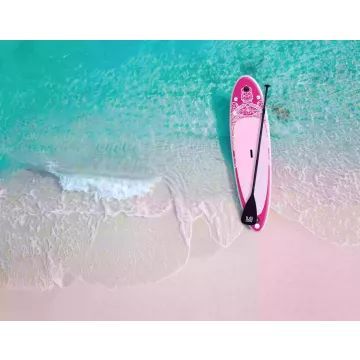 Tulli Sport: Serenity SUP rinkinys - 320 cm - .vaizdas