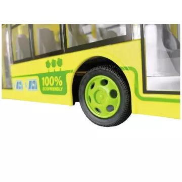 Autobus zdalnie sterowany - 38 cm - .zdjęcie 