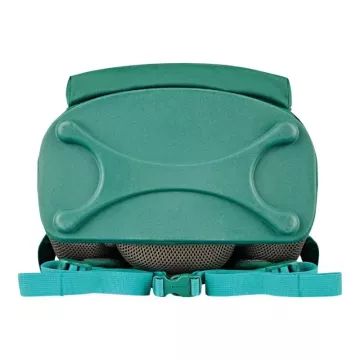 Rucsac școlar Green Rex Ultralight - .foto