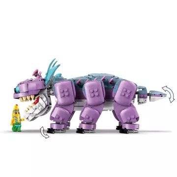 LEGO® Fortnite® Κλόμπο 77077 - .εικόνα