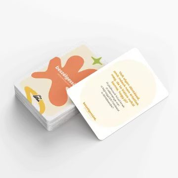 Eufória - beszélgessünk. bárhol, bármikor, bárkivel - . kép