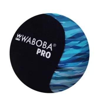 Balle Waboba Pro rebondissante sur l’eau – plusieurs modèles disponibles - .image