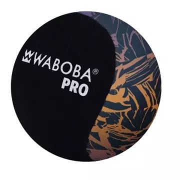 Waboba Pro vandhoppende bold – flere varianter - .billede